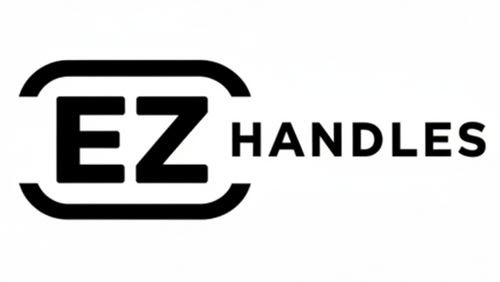 EZ Handles